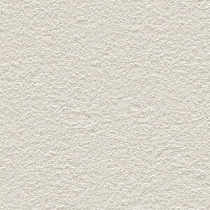 yi1s3jzǎ ̂tǎ NX TQc t@C FINE 2023-2026 n[hXgb` FE76236 ` FE76244 y3mȏ1mPʂł̔̔ẑ