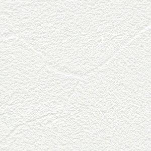 yiEXցjzǎ ̂tǎ NX TQc t@C FINE 2023-2026 n[hXgb` FE76247 FE76248 y3mȏ1mPʂł̔̔ẑ