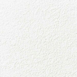 yi1s3jzǎ ̂tǎ NX TQc t@C FINE 2023-2026 n[hXgb` FE76249 FE76250 y3mȏ1mPʂł̔̔ẑ