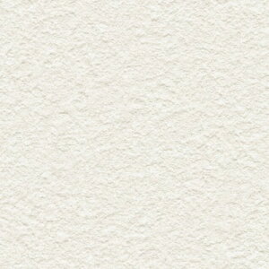 yi1s3jzǎ ̂tǎ NX TQc t@C FINE 2023-2026 n[hXgb` FE76251 FE76252 y3mȏ1mPʂł̔̔ẑ