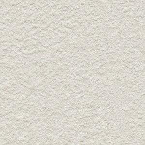 yi1s3jzǎ ̂tǎ NX TQc t@C FINE 2023-2026 n[hXgb` FE76251 FE76252 y3mȏ1mPʂł̔̔ẑ