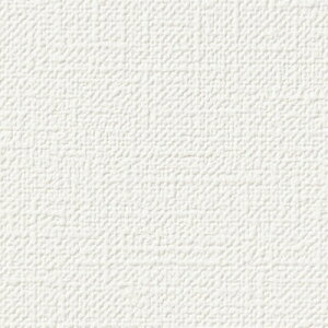 yiEXցjzǎ ̂tǎ NX TQc t@C FINE 2023-2026 n[hXgb` FE76257 FE76258 y3mȏ1mPʂł̔̔ẑ