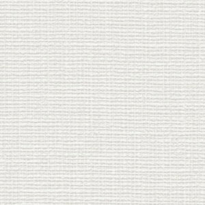 yi1s3jzǎ ̂tǎ NX TQc t@C FINE 2023-2026 n[hXgb` FE76263 FE76264 y3mȏ1mPʂł̔̔ẑ