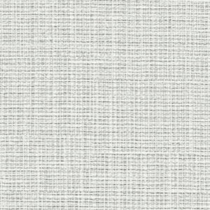 yi1s3jzǎ ̂tǎ NX TQc t@C FINE 2023-2026 n[hXgb` FE76263 FE76264 y3mȏ1mPʂł̔̔ẑ