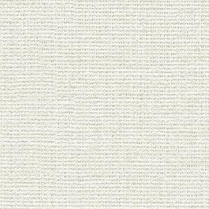 yiEXցjzǎ ̂tǎ NX TQc t@C FINE 2023-2026 n[hXgb` FE76265 FE76266 FE76267 FE76268 y3mȏ1mPʂł̔̔ẑ