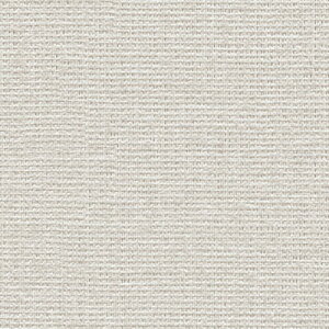 yi1s3jzǎ ̂tǎ NX TQc t@C FINE 2023-2026 n[hXgb` FE76265 FE76266 FE76267 FE76268 y3mȏ1mPʂł̔̔ẑ