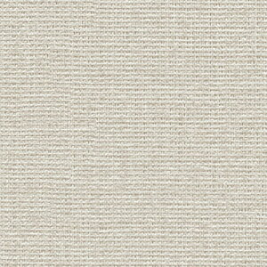 yi1s3jzǎ ̂tǎ NX TQc t@C FINE 2023-2026 n[hXgb` FE76265 FE76266 FE76267 FE76268 y3mȏ1mPʂł̔̔ẑ