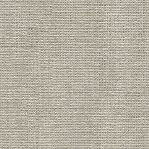 yi1s3jzǎ ̂tǎ NX TQc t@C FINE 2023-2026 n[hXgb` FE76265 FE76266 FE76267 FE76268 y3mȏ1mPʂł̔̔ẑ