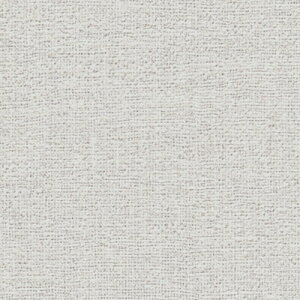 yi1s3jzǎ ̂tǎ NX TQc t@C FINE 2023-2026 n[hXgb` FE76269 FE76270 FE76271 FE76272 y3mȏ1mPʂł̔̔ẑ