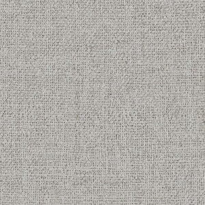 yi1s3jzǎ ̂tǎ NX TQc t@C FINE 2023-2026 n[hXgb` FE76269 FE76270 FE76271 FE76272 y3mȏ1mPʂł̔̔ẑ