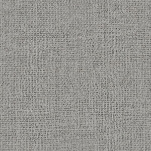 yi1s3jzǎ ̂tǎ NX TQc t@C FINE 2023-2026 n[hXgb` FE76269 FE76270 FE76271 FE76272 y3mȏ1mPʂł̔̔ẑ