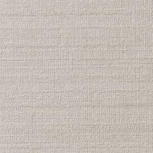 yi1s3jzǎ ̂tǎ NX TQc t@C FINE 2023-2026 n[hXgb` FE76273 FE76274 FE76275 FE76276 y3mȏ1mPʂł̔̔ẑ