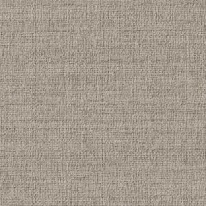 yi1s3jzǎ ̂tǎ NX TQc t@C FINE 2023-2026 n[hXgb` FE76273 FE76274 FE76275 FE76276 y3mȏ1mPʂł̔̔ẑ