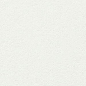 yiEXցjzǎ ̂tǎ NX TQc t@C FINE 2023-2026 E^R[g FE76290 FE76291 FE76292 FE76293 y3mȏ1mPʂł̔̔ẑ