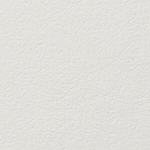 yiEXցjzǎ ̂tǎ NX TQc t@C FINE 2023-2026 E^R[g FE76290 FE76291 FE76292 FE76293 y3mȏ1mPʂł̔̔ẑ