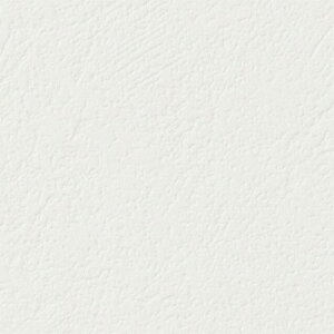 yiEXցjzǎ ̂tǎ NX TQc t@C FINE 2023-2026 E^R[g FE76294 FE76295 y3mȏ1mPʂł̔̔ẑ