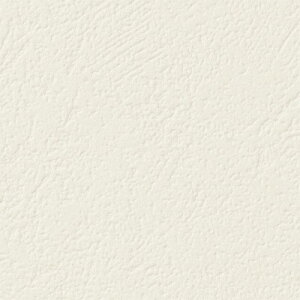 yiEXցjzǎ ̂tǎ NX TQc t@C FINE 2023-2026 E^R[g FE76294 FE76295 y3mȏ1mPʂł̔̔ẑ