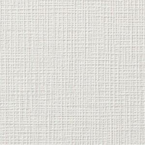 【*送料無料(わEX便)】壁紙 のり付き壁紙 クロス サンゲツ ファイン FINE 2023-2026 ウレタンコート FE76308 FE76309 【3m以上1m単位での販売】のりつき