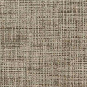 yiEXցjzǎ ̂tǎ NX TQc t@C FINE 2023-2026 E^R[g FE76308 FE76309 y3mȏ1mPʂł̔̔ẑ