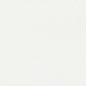 yiEXցjzǎ ̂tǎ NX TQc t@C FINE 2023-2026 RECX FE76311 FE76312 y3mȏ1mPʂł̔̔ẑ