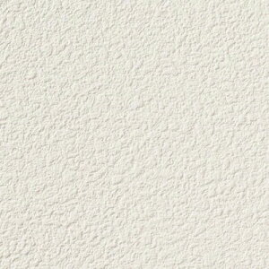 yiEXցjzǎ ̂tǎ NX TQc t@C FINE 2023-2026 RECX FE76311 FE76312 y3mȏ1mPʂł̔̔ẑ