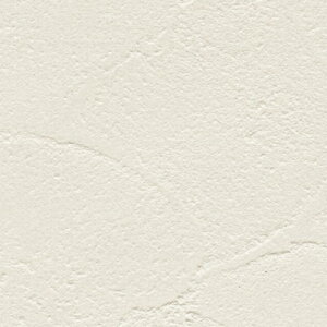 yi1s3jzǎ ̂tǎ NX TQc t@C FINE 2023-2026 RECX FE76313 FE76314 y3mȏ1mPʂł̔̔ẑ