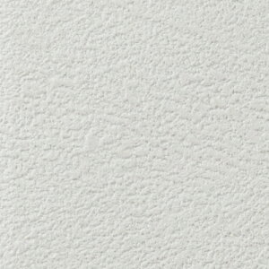 yiEXցjzǎ ̂tǎ NX TQc t@C FINE 2023-2026 RECX FE76315 FE76316 y3mȏ1mPʂł̔̔ẑ