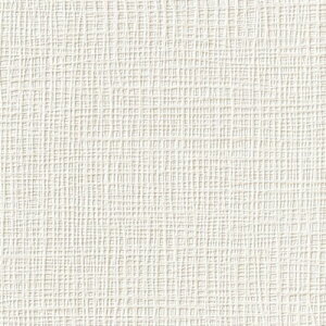 yiEXցjzǎ ̂tǎ NX TQc t@C FINE 2023-2026 RECX FE76321 FE76322 y3mȏ1mPʂł̔̔ẑ