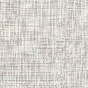 yiEXցjzǎ ̂tǎ NX TQc t@C FINE 2023-2026 RECX FE76321 FE76322 y3mȏ1mPʂł̔̔ẑ