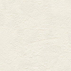 yiEXցjzǎ ̂tǎ NX TQc t@C FINE 2023-2026 tBh~ FE76358 FE76359 FE76360 FE76361 y3mȏ1mPʂł̔̔ẑ