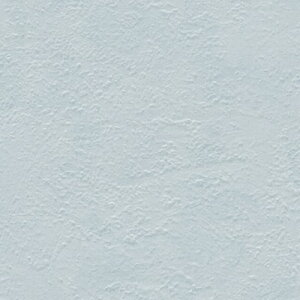 yiEXցjzǎ ̂tǎ NX TQc t@C FINE 2023-2026 tBh~ FE76358 FE76359 FE76360 FE76361 y3mȏ1mPʂł̔̔ẑ