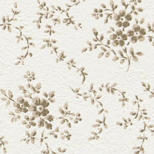 yi1s3jzǎ ̂tǎ NX TQc t@C FINE 2023-2026 tBh~ FE76364 FE76365 y3mȏ1mPʂł̔̔ẑ