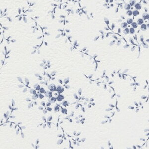 yi1s3jzǎ ̂tǎ NX TQc t@C FINE 2023-2026 tBh~ FE76364 FE76365 y3mȏ1mPʂł̔̔ẑ