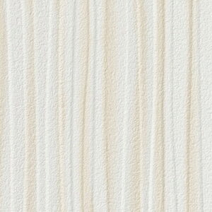 yiEXցjzǎ ̂tǎ NX TQc t@C FINE 2023-2026 tBh~ FE76375 FE76376 y3mȏ1mPʂł̔̔ẑ