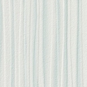 yiEXցjzǎ ̂tǎ NX TQc t@C FINE 2023-2026 tBh~ FE76375 FE76376 y3mȏ1mPʂł̔̔ẑ