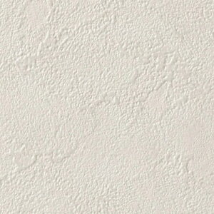 yi1s3jzǎ ̂tǎ NX TQc t@C FINE 2023-2026 tBh~ FE76377 FE76378 FE76379 FE76380 y3mȏ1mPʂł̔̔ẑ