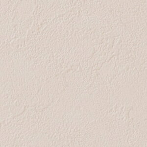 yi1s3jzǎ ̂tǎ NX TQc t@C FINE 2023-2026 tBh~ FE76377 FE76378 FE76379 FE76380 y3mȏ1mPʂł̔̔ẑ