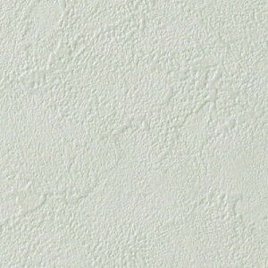 yi1s3jzǎ ̂tǎ NX TQc t@C FINE 2023-2026 tBh~ FE76377 FE76378 FE76379 FE76380 y3mȏ1mPʂł̔̔ẑ