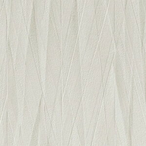 yi1s3jzǎ ̂tǎ NX TQc t@C FINE 2023-2026 tBh~ FE76383 FE76384 y3mȏ1mPʂł̔̔ẑ