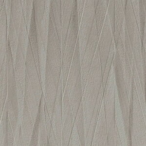 yi1s3jzǎ ̂tǎ NX TQc t@C FINE 2023-2026 tBh~ FE76383 FE76384 y3mȏ1mPʂł̔̔ẑ