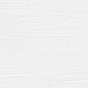 yiEXցjzǎ ̂tǎ NX TQc t@C FINE 2023-2026 tBh~ FE76391 FE76392 y3mȏ1mPʂł̔̔ẑ