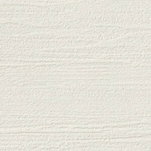 yiEXցjzǎ ̂tǎ NX TQc t@C FINE 2023-2026 tBh~ FE76391 FE76392 y3mȏ1mPʂł̔̔ẑ