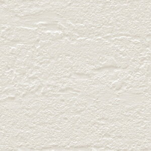 yiEXցjzǎ ̂tǎ NX TQc t@C FINE 2023-2026 tBh~ FE76393 FE76394 y3mȏ1mPʂł̔̔ẑ