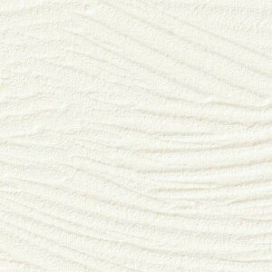 【送料無料(1都3県)】壁紙 のり付き壁紙 クロス サンゲツ ファイン FINE 2023-2026 フィルム汚れ防止 FE76395 FE76396 【3m以上1m単位での販売】のりつき