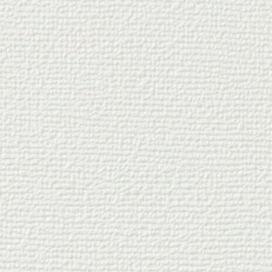 yiEXցjzǎ ̂tǎ NX TQc t@C FINE 2023-2026 tBh~ FE76397 FE76398 y3mȏ1mPʂł̔̔ẑ