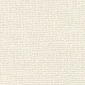 yiEXցjzǎ ̂tǎ NX TQc t@C FINE 2023-2026 tBh~ FE76397 FE76398 y3mȏ1mPʂł̔̔ẑ