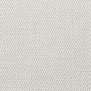 yiEXցjzǎ ̂tǎ NX TQc t@C FINE 2023-2026 tBh~ FE76399 FE76400 y3mȏ1mPʂł̔̔ẑ