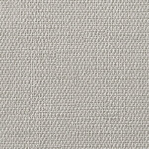 yiEXցjzǎ ̂tǎ NX TQc t@C FINE 2023-2026 tBh~ FE76399 FE76400 y3mȏ1mPʂł̔̔ẑ