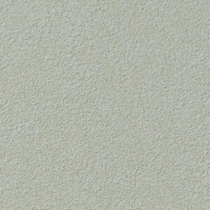 yi1s3jzǎ ̂tǎ NX TQc t@C FINE 2023-2026 X[p[ϋv FE76413 ` FE76418 y3mȏ1mPʂł̔̔ẑ