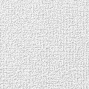 yiEXցjzǎ ̂tǎ NX TQc t@C FINE 2023-2026 GRtNg FE76471 FE76472 FE76473 FE76474 FE76475 FE76476 y3mȏ1mPʂł̔̔ẑ